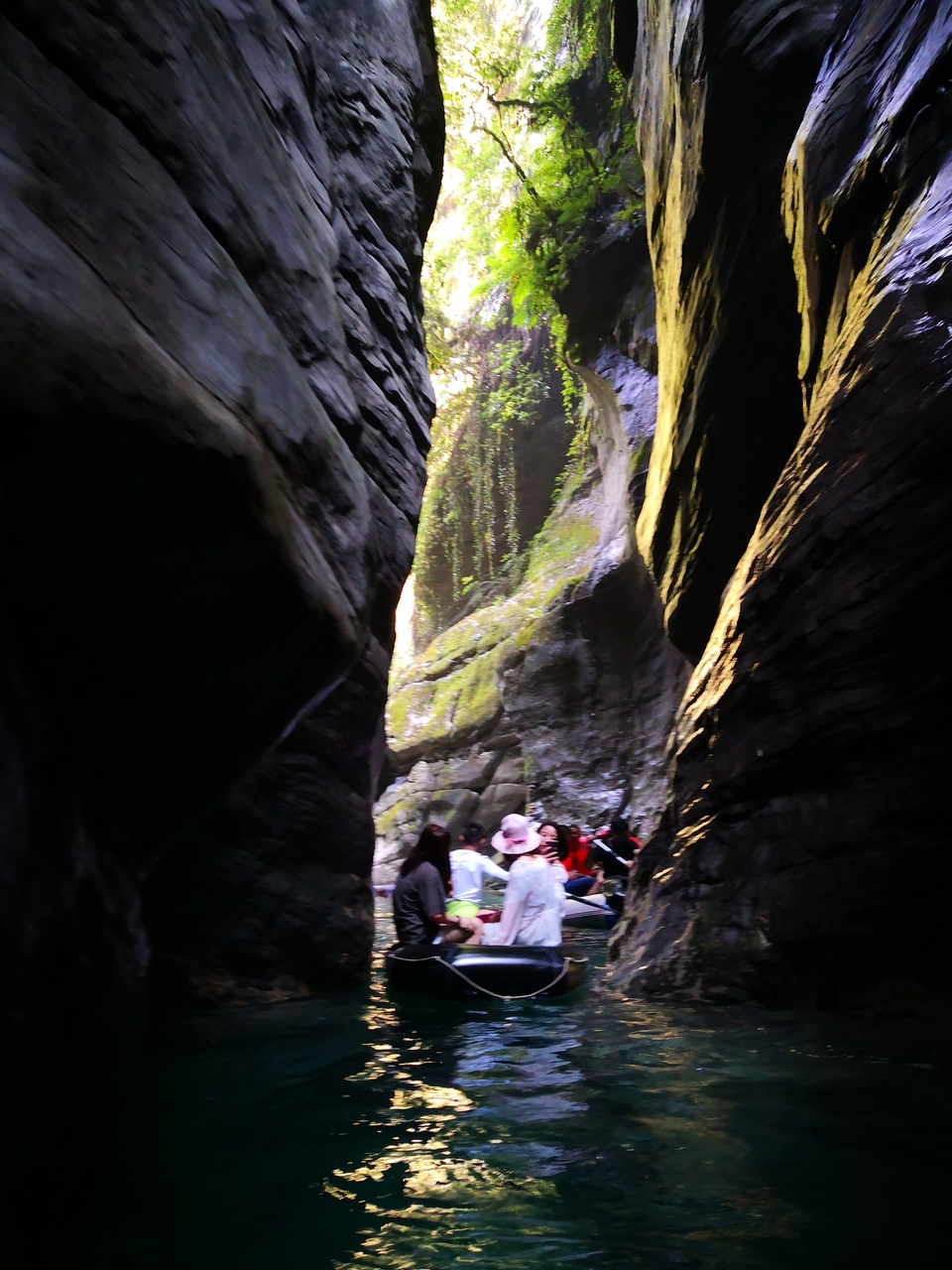 UTHfzc9hNkB7KOxfQVYtOGBniVXXrR-CZ5qRRZ-cBFvOEUmvnwxms1Tar0JnAs1Z