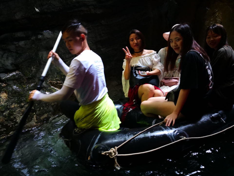 CKlpKqVKRsc2gAm1MDiKdqRW0CZ1TL-BDaktouPHjppznzZNKnw2QPoUquC2Uclg