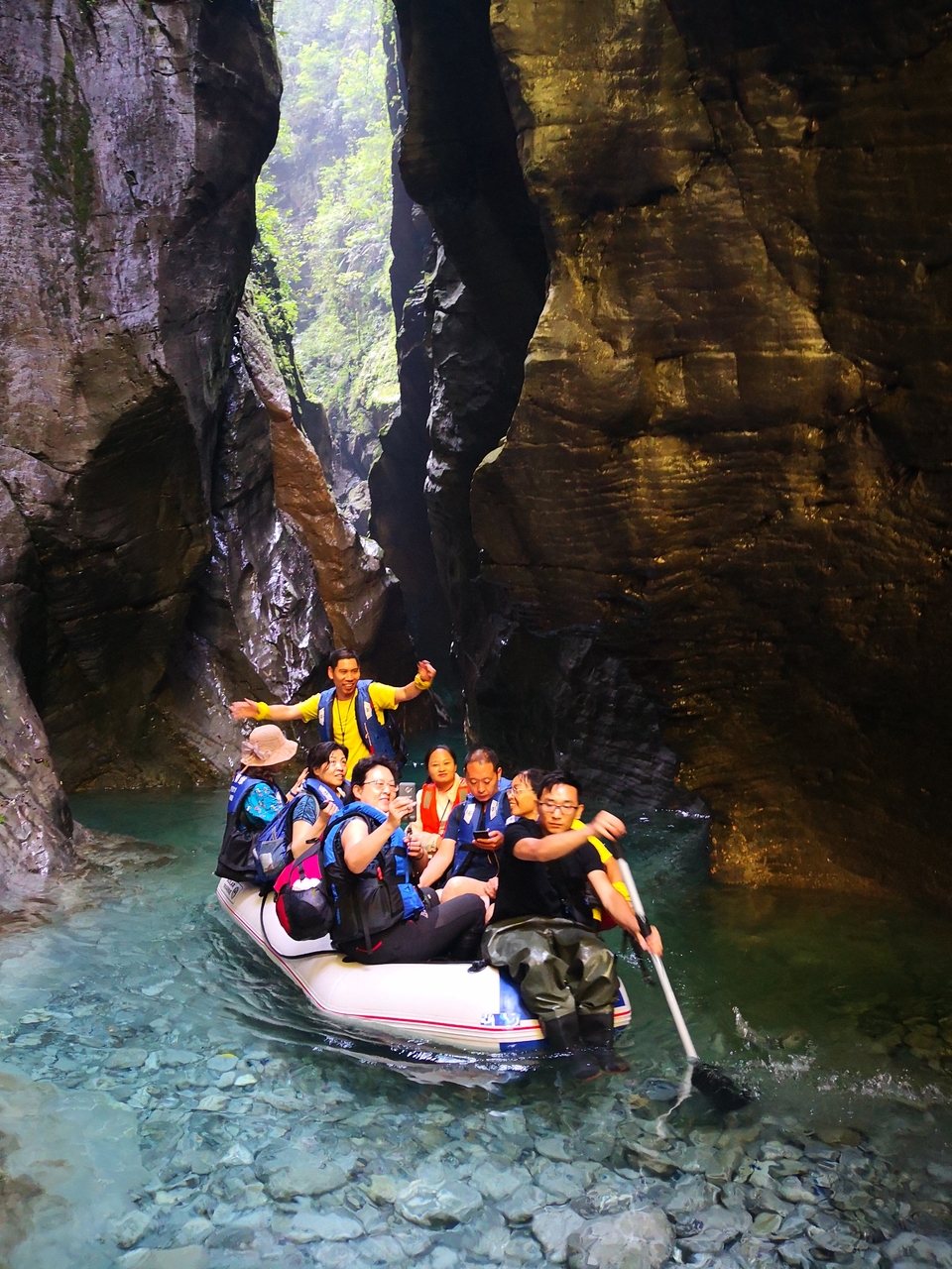 zEVWjHOfCjdn4ZqrPM_deNGZbvMu5jvyzabzEiVlsNG1XABBab6YOFgwdFwy8Lu-