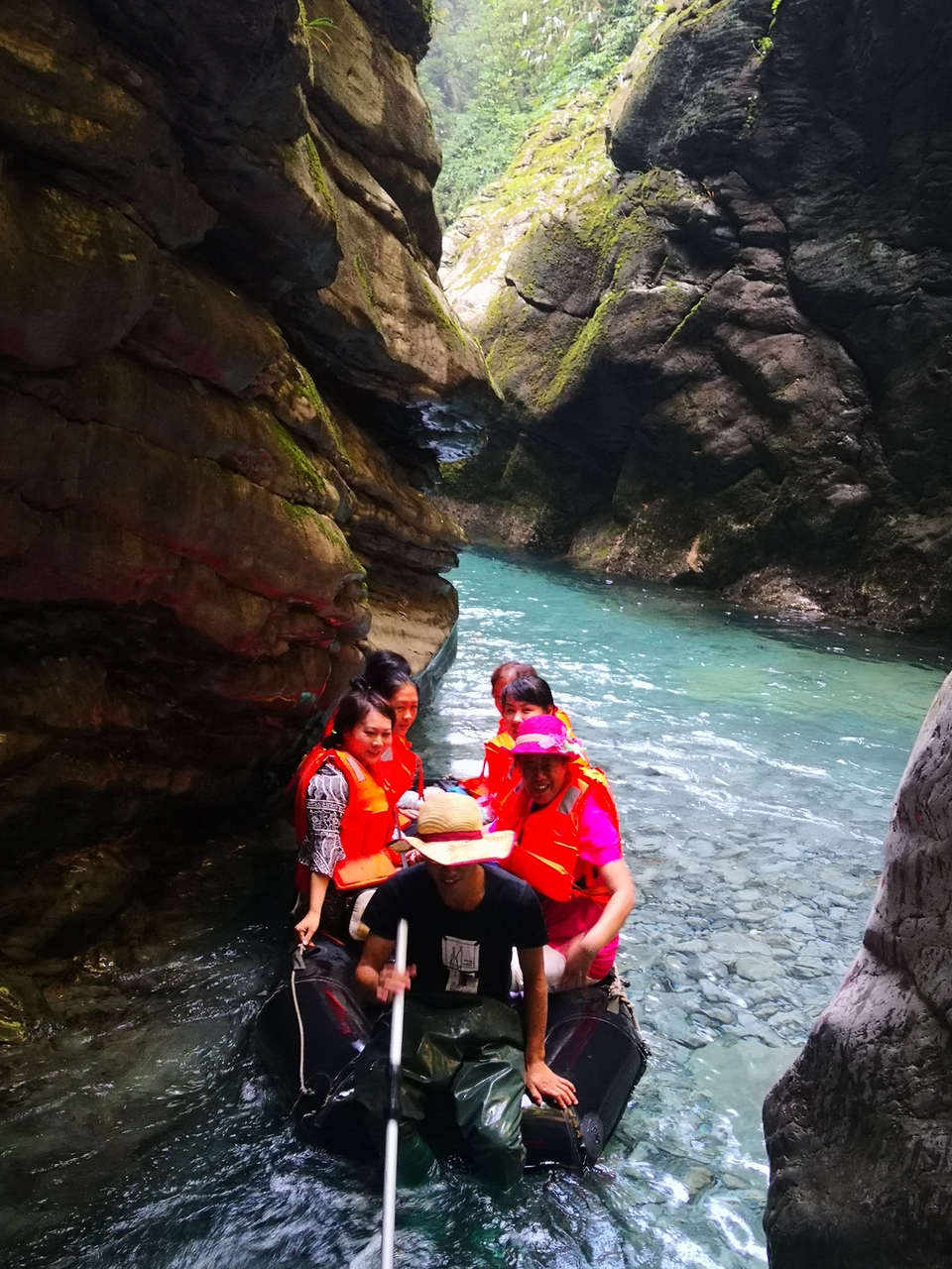 D2NjrZ8_GUeeINm9j7EcmuYvqHWO8fIxl-MSt_bzsQJk-I0Il04Q7THYZ3JBRiye