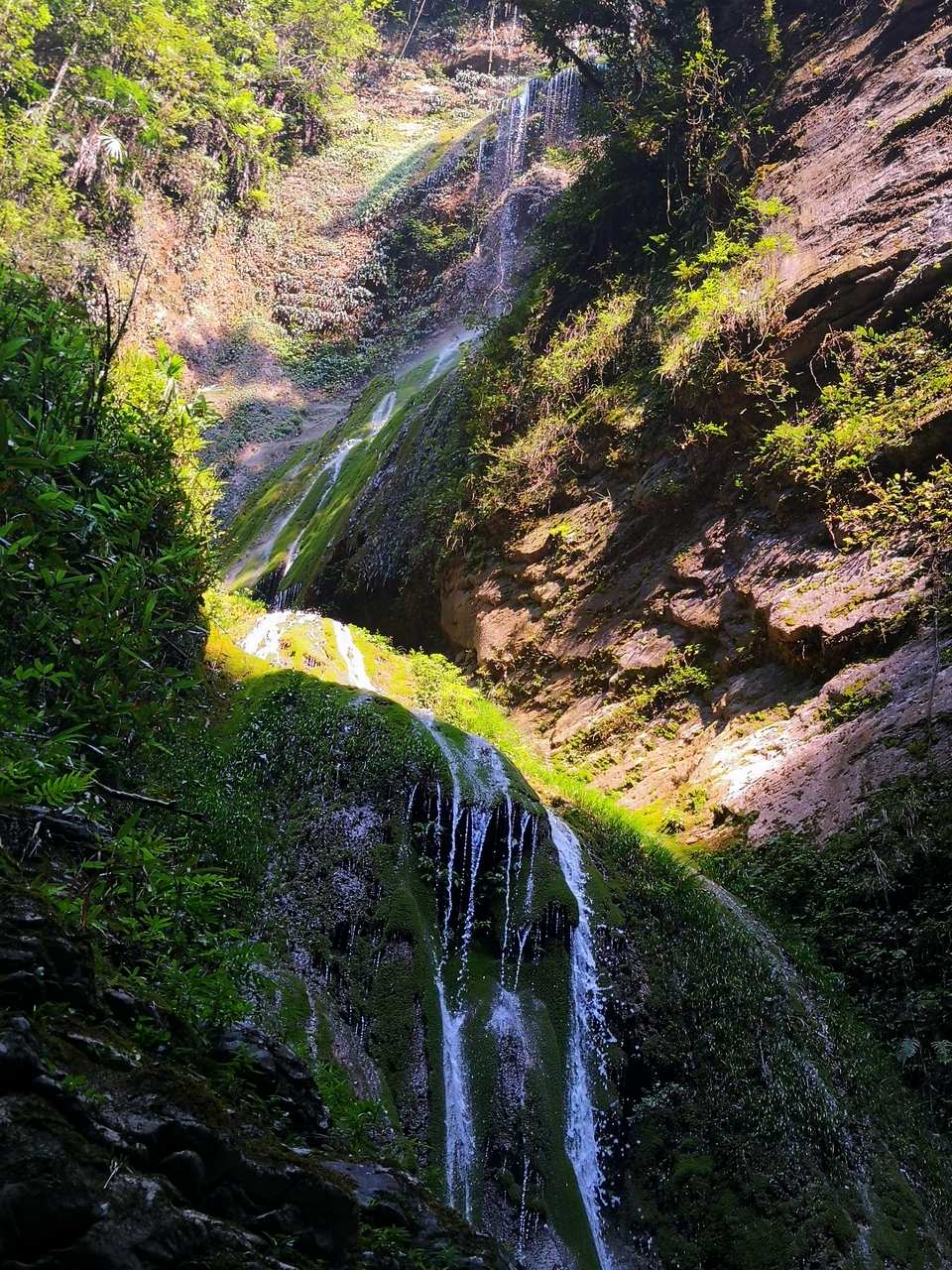 7WEMnmQgMW9c1-UGYmj-TiATqdOvXfnnKFcj4_eUmF73QEwtcX1p-3YrtVgikFjI