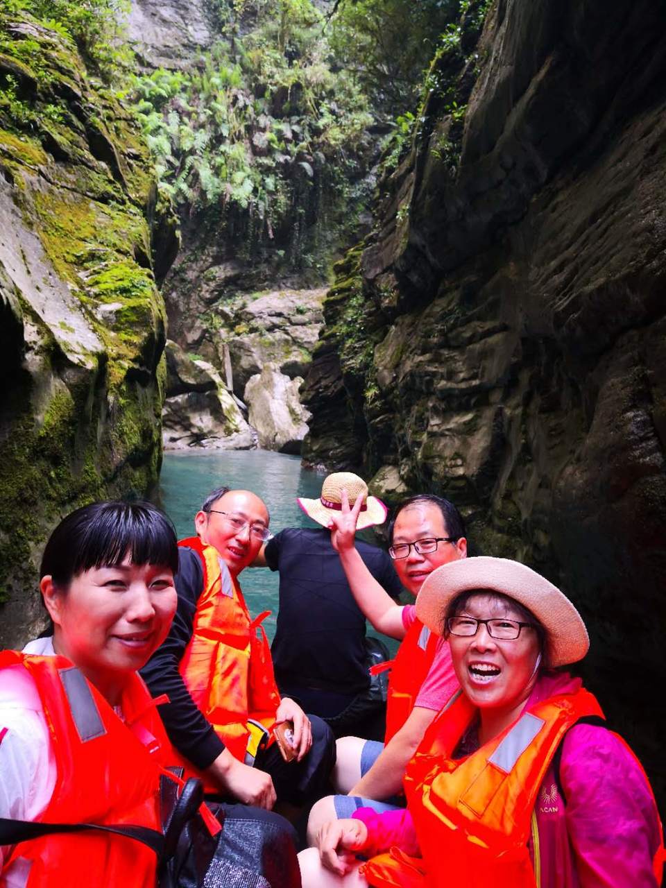 JZlhfFcuL0E2KcFvnouVqigfUmcR3fy9vUiiRI3Dt9Mx7ZWcVFp47i17cpnoEryp