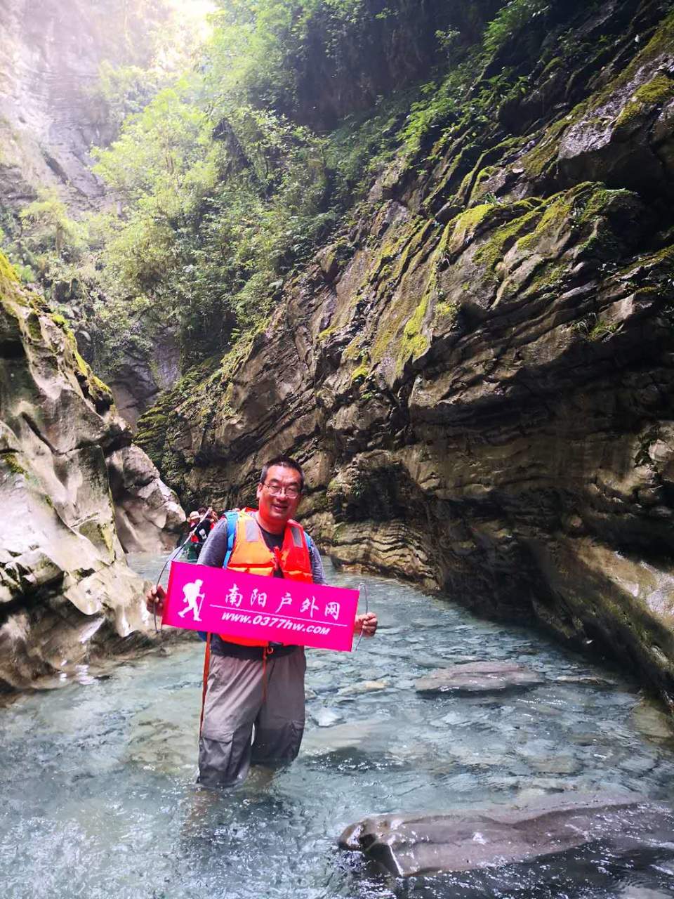 0gMVYXQ9UhejxiUhFX0_R6kayscBmXg5c9AXZ8cHcrFD0_QrqVpQMaAKIL6tLH75