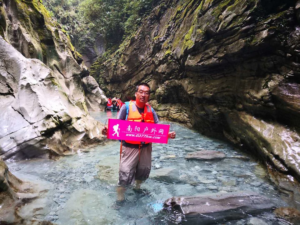 veVU65n4qb4UWBqb1T5Laxff35MukCLRfK2xiYFK3MTf1Y2f8RElHC5OjoQPWqOe