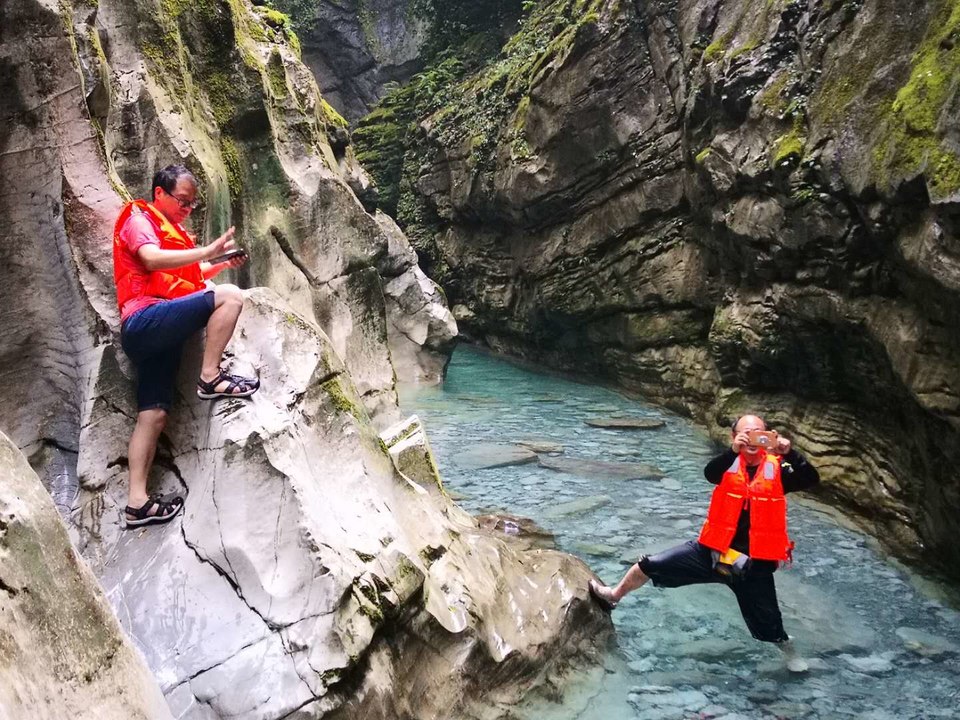 00m6twXL1Nlj2LYaJD1ZMuqaEbytfxopPsaohfr5-iKt1DXC_M9KMRYoqoR0F4AV