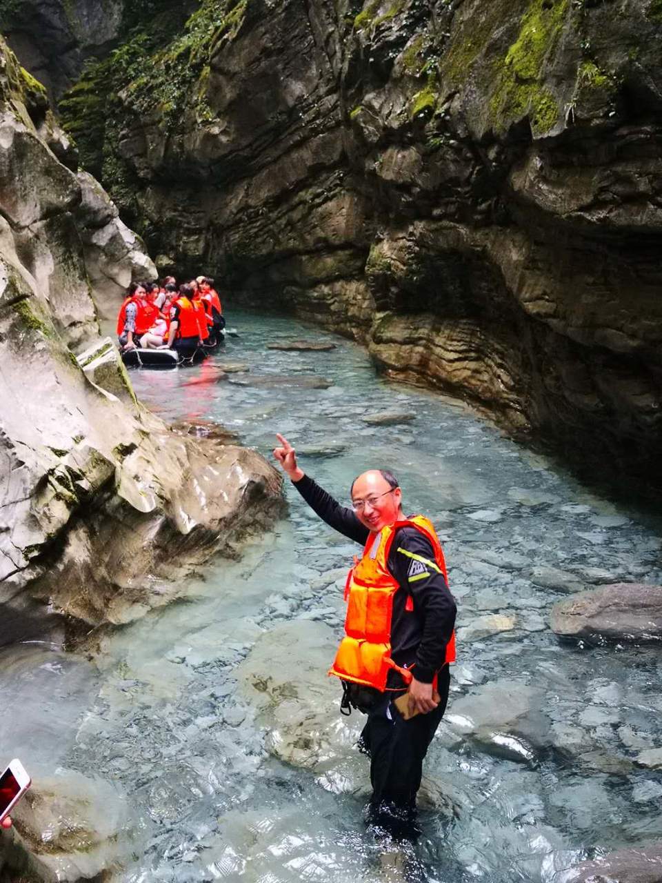 KEU5nMHZzl295zTHcNTJE5g4eETr0usvJo4eyk86cUSJTj7wNQotqPFHS2CS8qsa