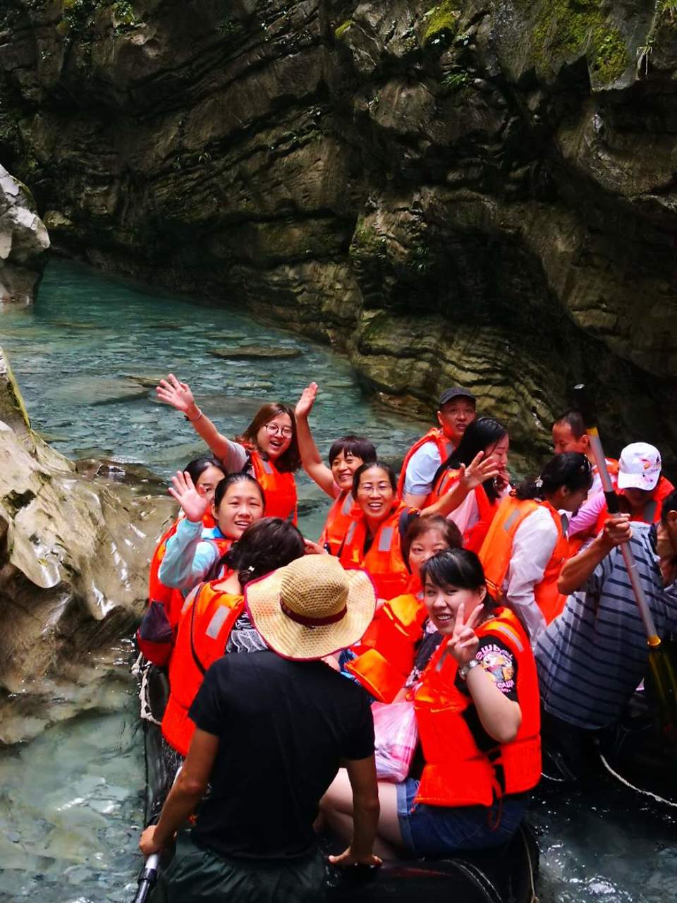 qk36VAX-zE_JhXYf5g4wekaCe2R7JtAJdQxM6739KCxAoaKLRAYPmzQzzYH9UZkm