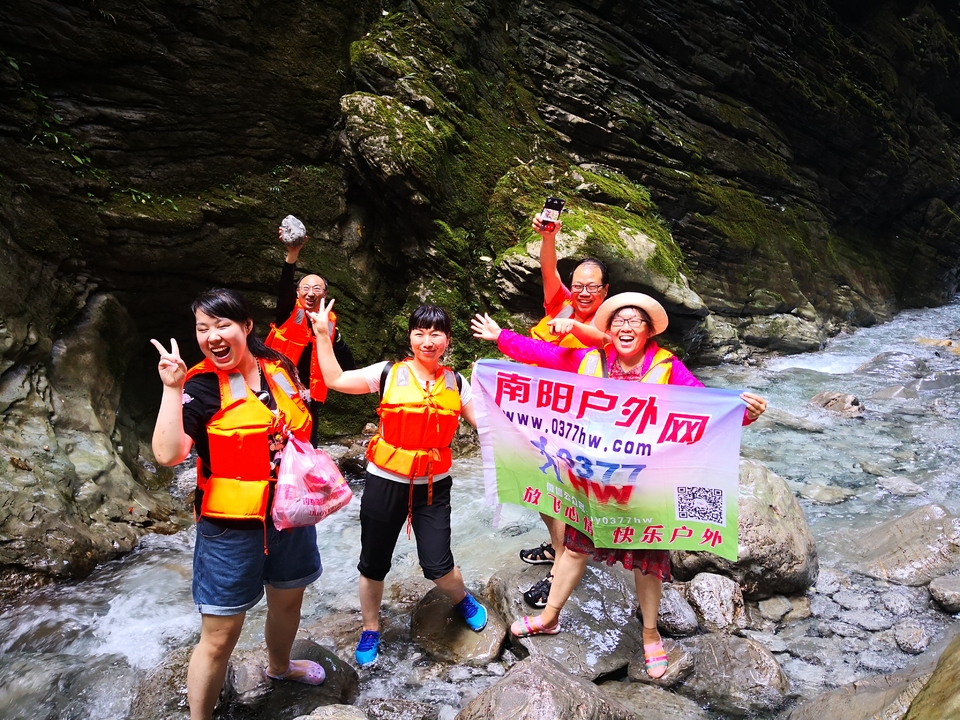 PhQpx3BOK6x2_4GN4tLVOv0C99S8xPjLYowGamaiPMf4PTBxanWcJNH9FpoHsQg_