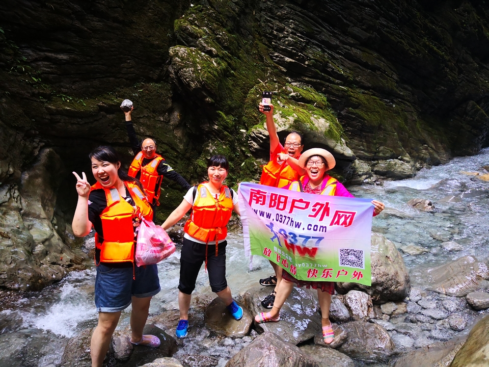 hNnpSHKyXNzwcGTUlei7_sLxdSUAShRrZyePfMObK_mK9jz5iQuoa7t0odL05CQm