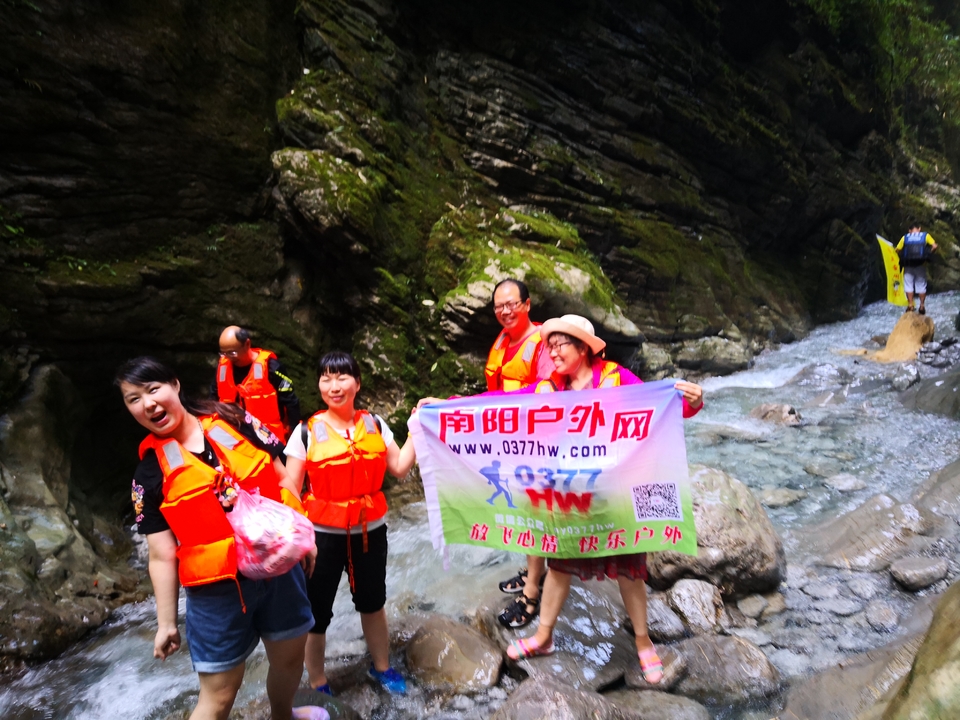 vj0RsOy06wQYU7VIB7NPvIWaflXsOaIJnadMI5r0jv91hwd4Eh3kgYUB1a4OLqEW