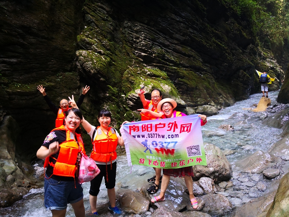 TLc8Qn82k7HXWZdnzNZ3mbcvelXS1JPc6uJu6IpH3g7uG40PBh5KrI-LJ5-rKGpo