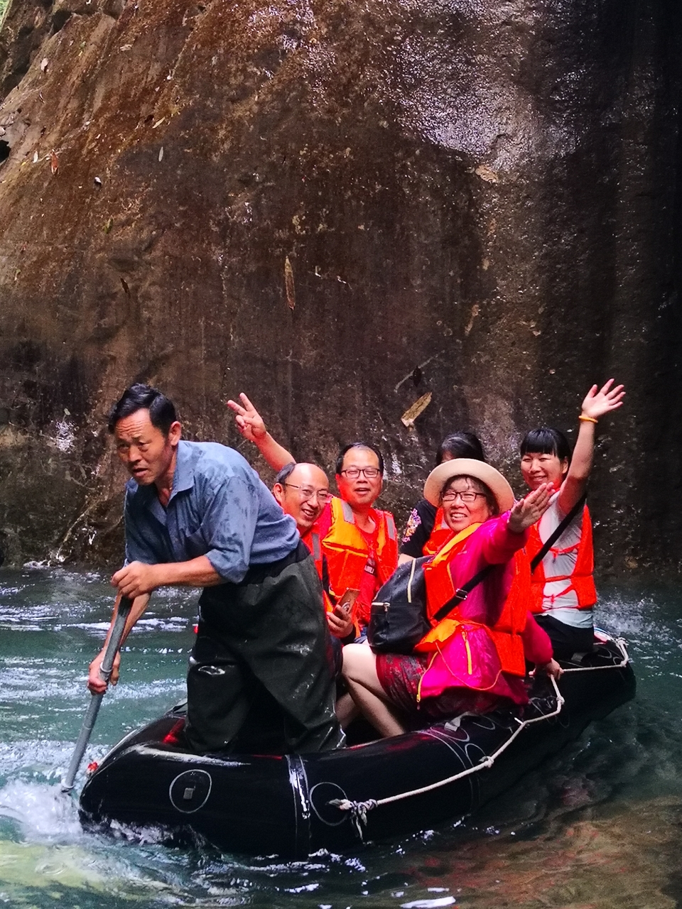 -Ex_0UWhRCwYigyaIvU9R8XdV6xjovEnqGdh8lGugzQrSrT4YvQ6pigdZcobVk_Y