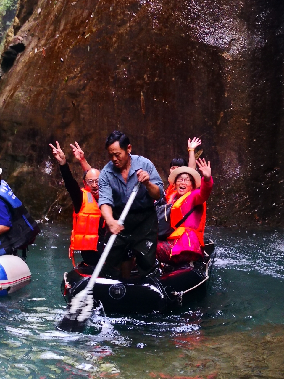 He5lIcIIyirk6cqPhvomzhLtsUQ52xjSisLnB0DQjPjRjUv5KrNCU7X8XN0J8Qhq