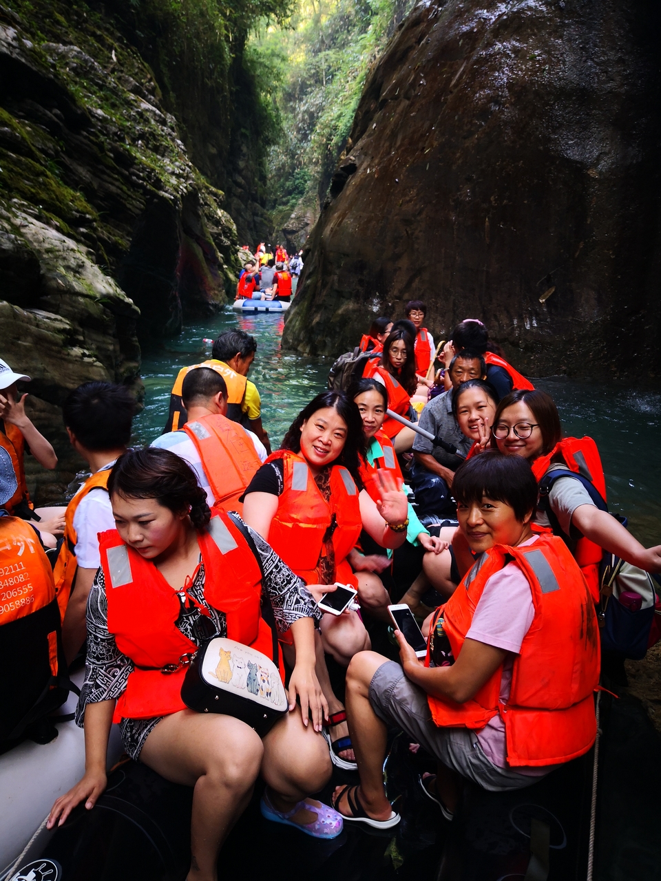 Vl1311hVFwgVrCOhpyktWdyMCq0ujlnX5gWC6LV9VyrCbaRakrf194gxByTk-Mfc