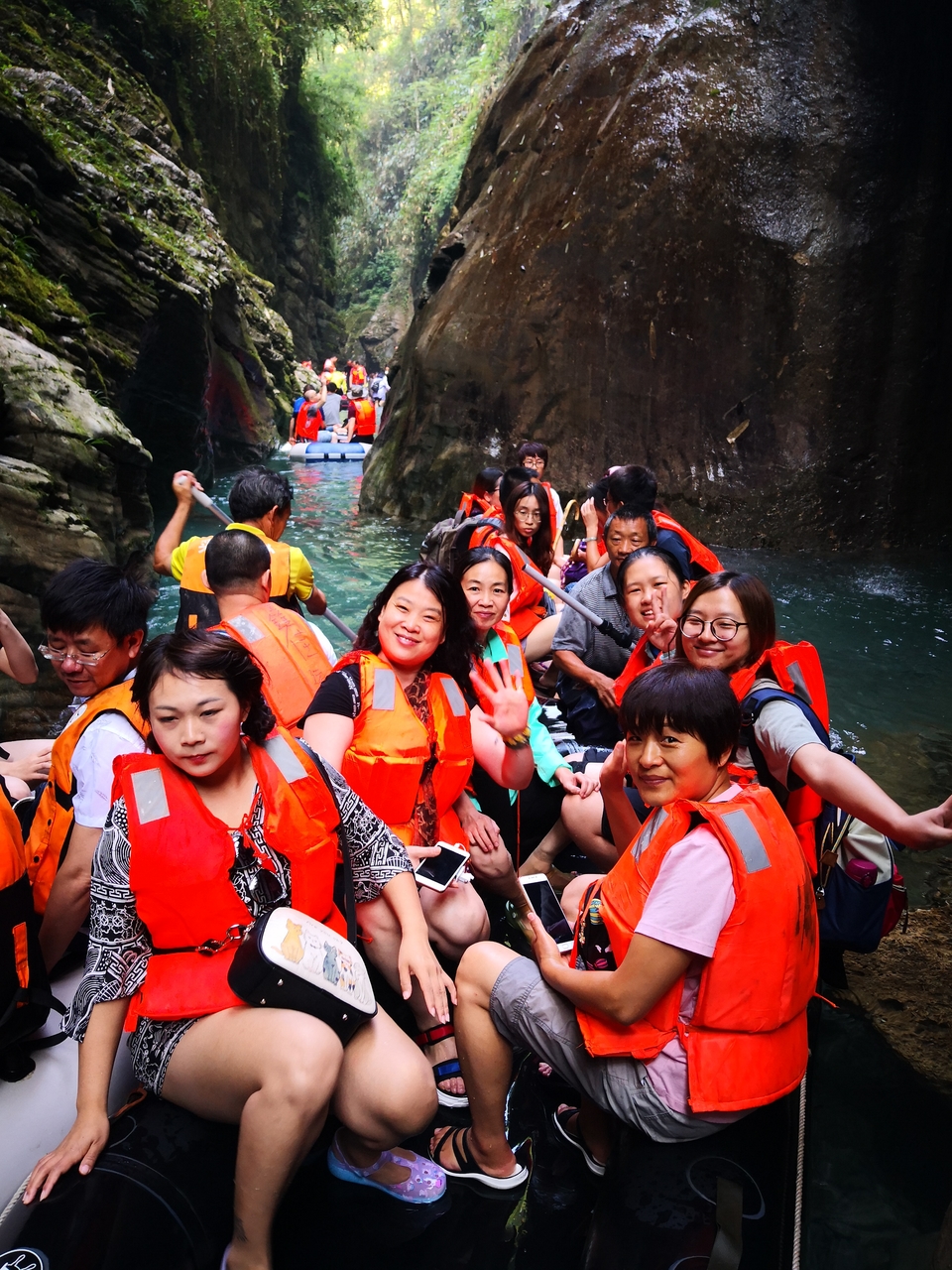 LdUsBs9Y06JhjUcvRQMBd5hlrdjA4p80XyEymRXm_WJMBCwm8PBQAW7_gIyVvAvb