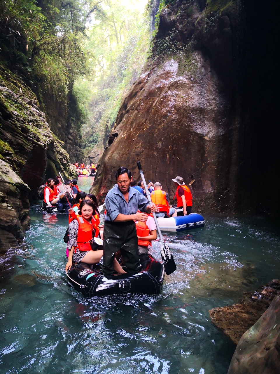 R2-qeqeAJSz3SUXiLh6FlELzomDw7FFgJygnqiyb00NC1D4faEhlJCZHSif0GhVV