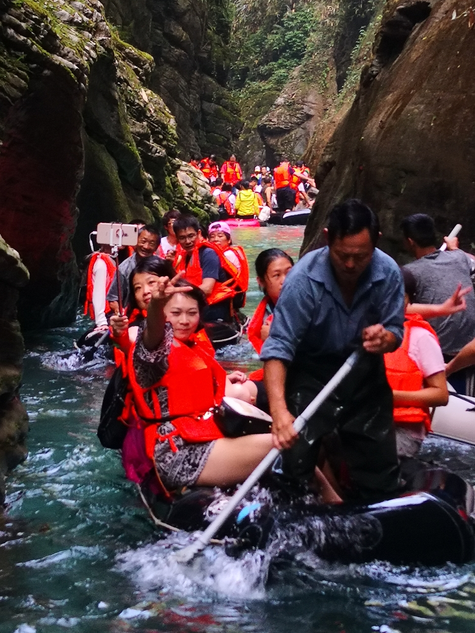 W_JnNmZ_FXGjzYCcbDFqUs5H7BRfOp7l-Yee3-kUhOIcu38OnPPVl-L-tBMvUGVd