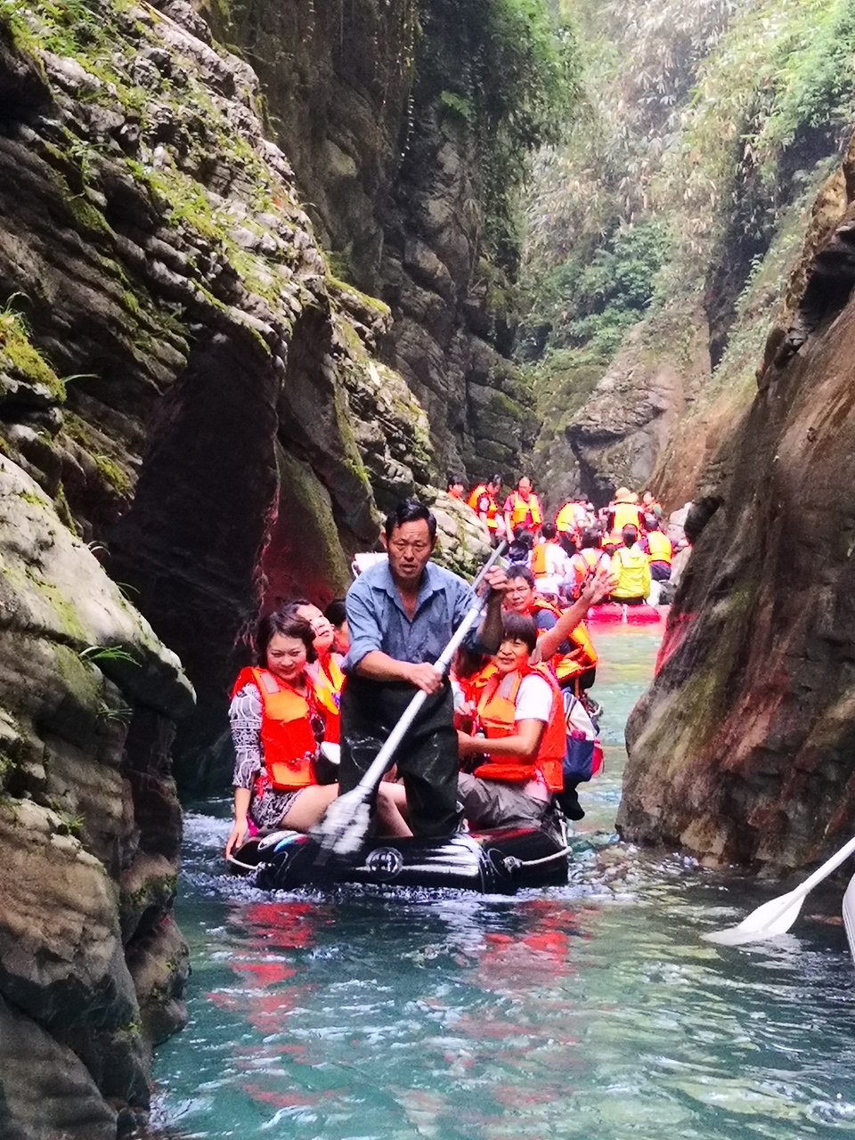 50MHnGvkSGNce6DQzSgoEyMKcAYvwJiOxyfmugyizyHEkqK3OsOTLCgrIMkkcpP-