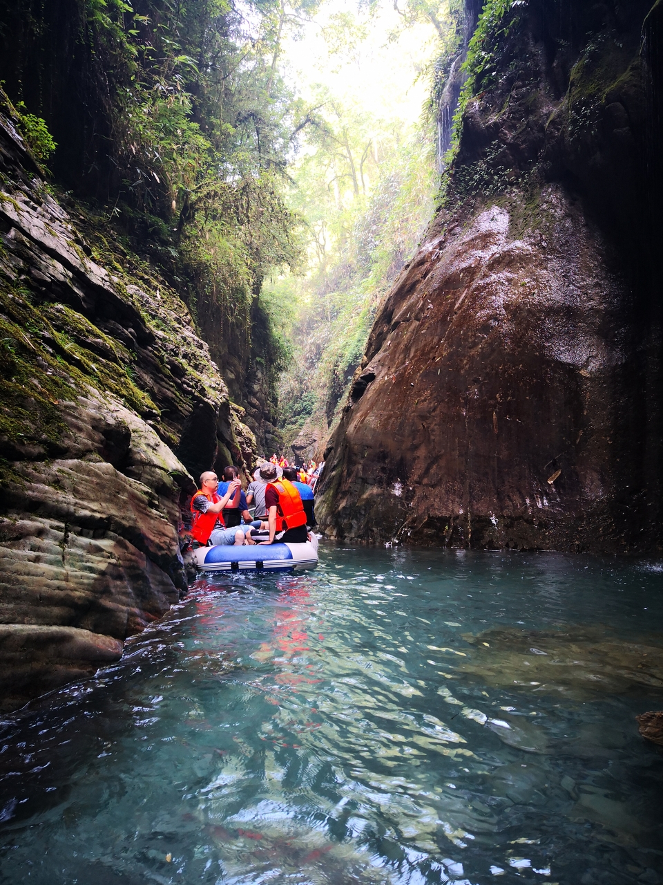 -5NX46kxxhMhZSjlj9w4CgdVxAHH1Px0LVHVoICOjuhhafDKWBuv9gqyECwcWJ5p