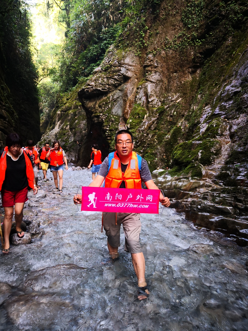 n3Zjs-sAQLEOmMwAZy0CXiJk_XLVJR0y58c-sHixXe3HNVVLqlG61iVHg9ahTgGL