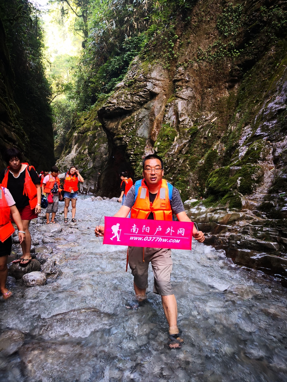 MjN5sWVhF6cn5uAn-SWzsBVKOvyAzkObDru1WJ9j9TMvHsgY2vUCyxwvSrHnP2US