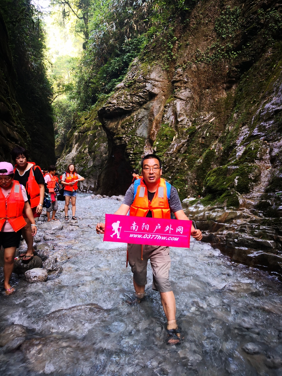 SR1AxbpCIKOfATQcMTbkaL9vpUTJa5eyQnYdwP0tPRjgGgAY34pEVePiSpdtUtqH