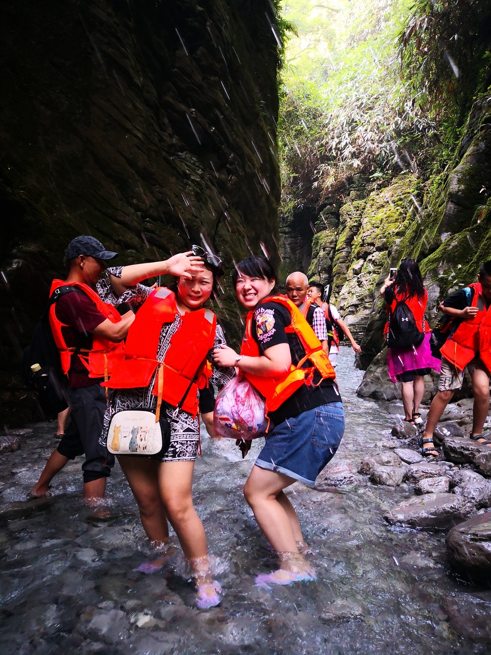 BNWkQkl0zyXYZtXfLQMvs3Mpv0YaVCVVBXdmNzojsrHcxpsb_XUORgVYg0Bnxcon