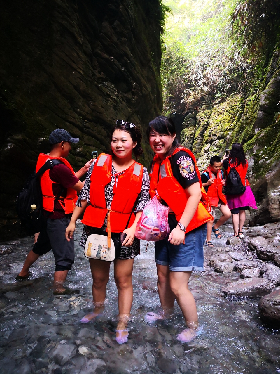 cR9yMmU7vHXUsk3wGVyIojJkSV0SRHv74Vf6rdxF07MZqhzOGxmG0Vft7SM5Fp3r