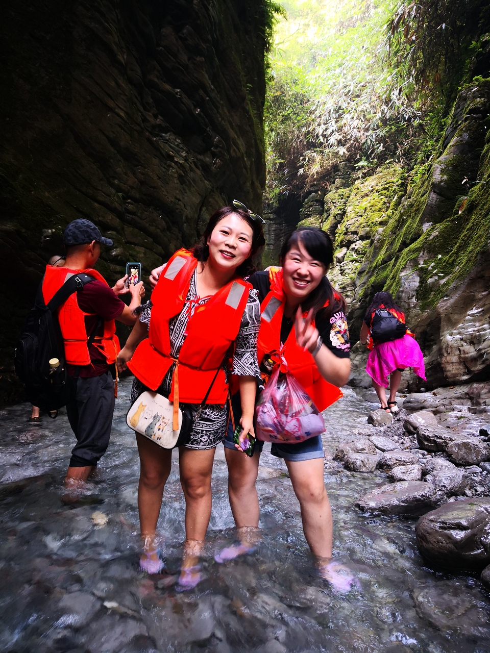 CmqoJDH1UyuM6M_Y9Hn8pbDoFamxAt9jO51XNRbOmdh5Lhtvi9Uo0QHkNJgUonPa