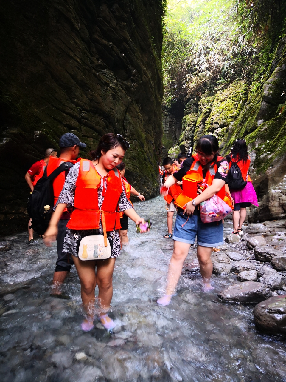 BNWkQkl0zyXYZtXfLQMvs1N1sq5acyauijyHfAMe604dwGPFwTsaqww9i8XP6z0R