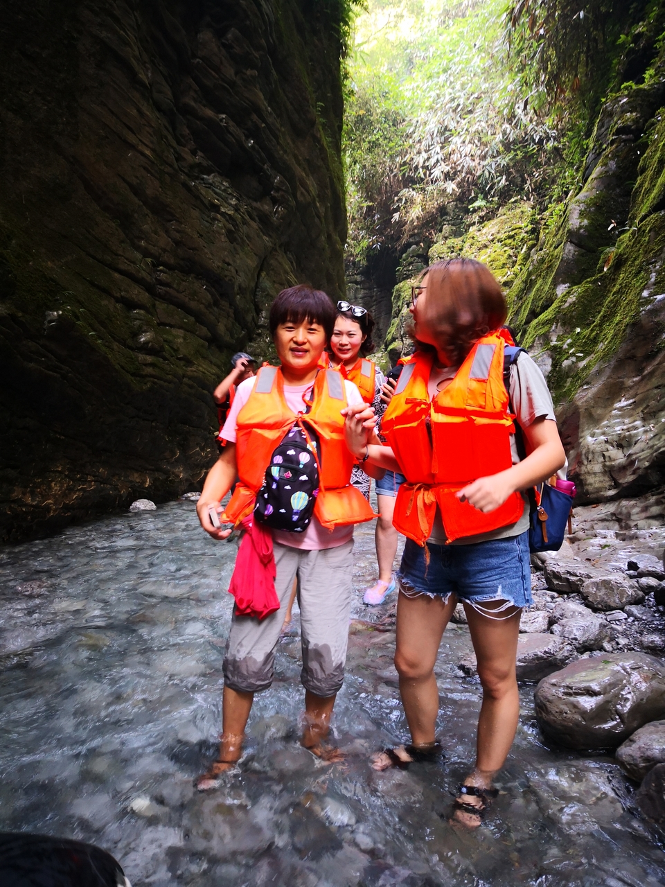 h7J6oPegeEOYXXQbjXbThJPbr9YK98n0ovkAkY6FMQbvtQQzAo99J5-XjZYRvLQ4