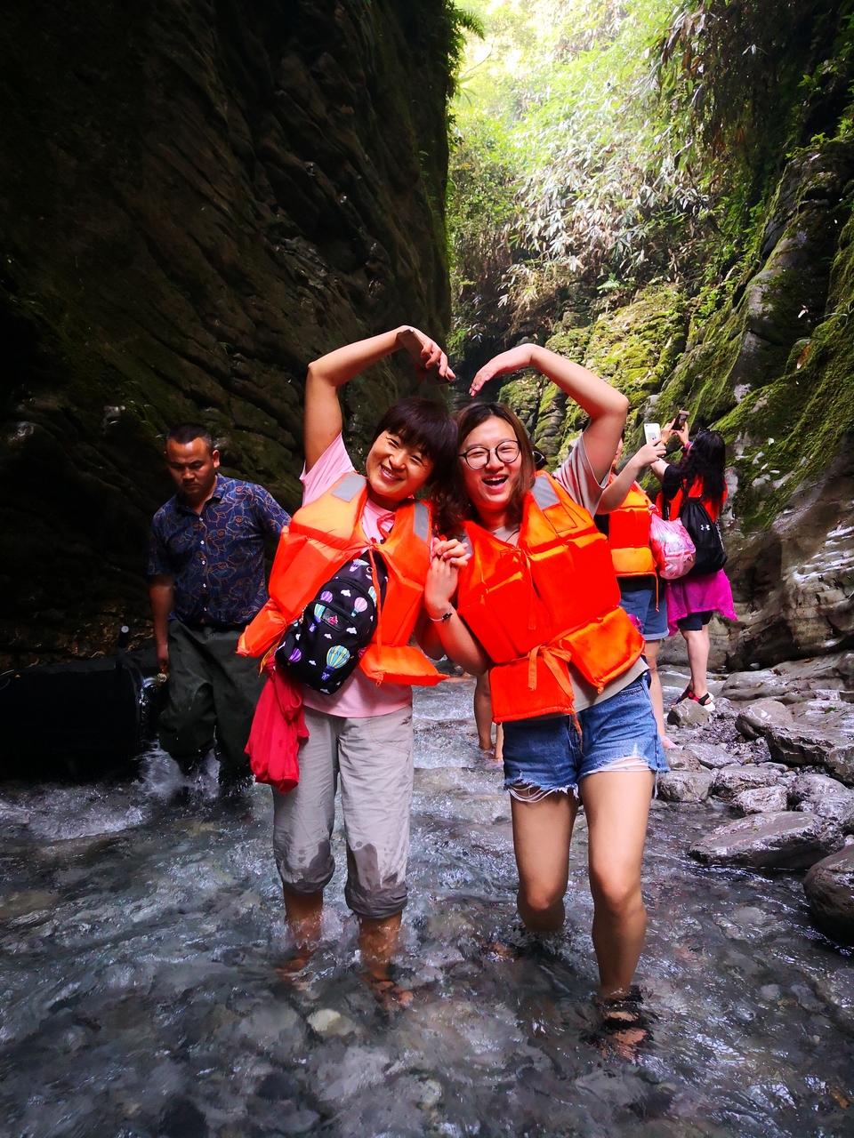 UPWPUwgVE8JxvkdgI2wYO-SsHmeV3lN2gQcyGHxfurMFhTraYVhQ6BI8Fhgw14yr