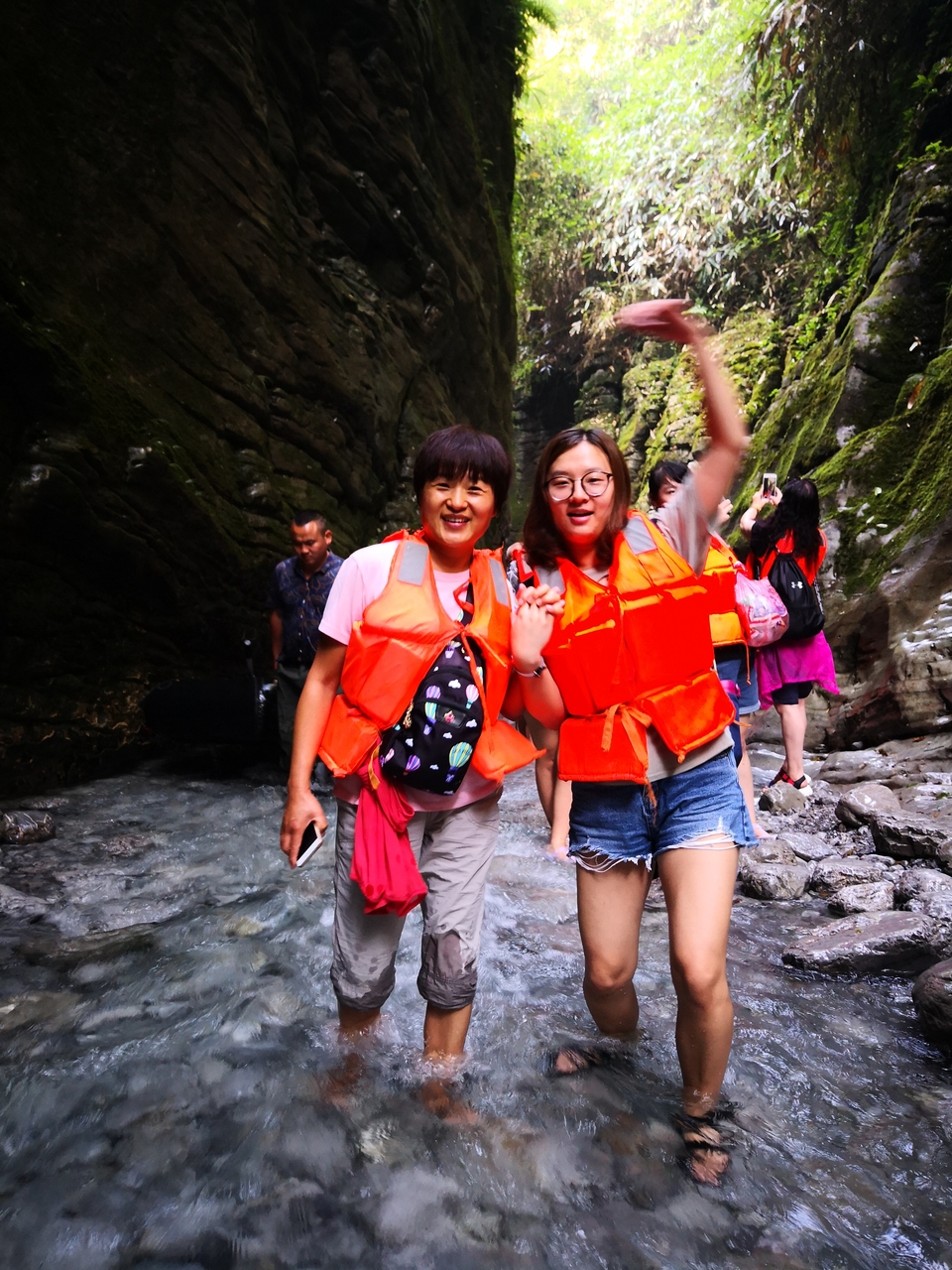 DsgazqeK-5v-CYhy0luQTeaVbuKwZQ_ceZok4vuC8nVC8aaL3qe2i11YUn4AfCIH