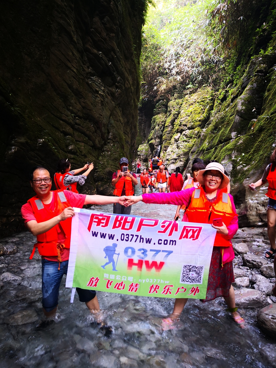 2fTcFR45QSw2LT6yTRTGbixHOM-qaW8iORhPG49KztX_q7C_hkFV5wVQQLe5we8s