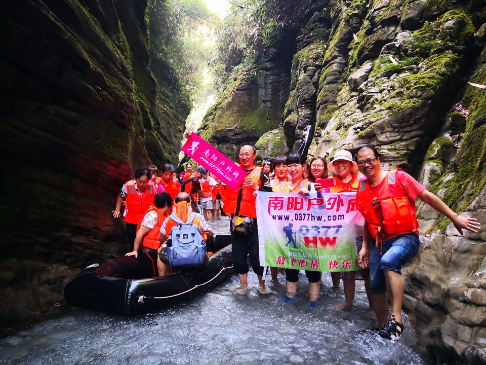 AC8j35GrcocZUeQJulT1zop5IRB23fsSQclPJLlNsf2Q6BY1tcRVPM4YjfpDsgML