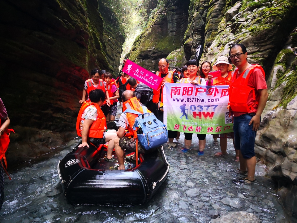 7fTDcDTaK3aTPkAL1t9ke2_A-rn_GCcpKSzTgZXc5T0nWfB4pTfU-0SEKOQd8t_8