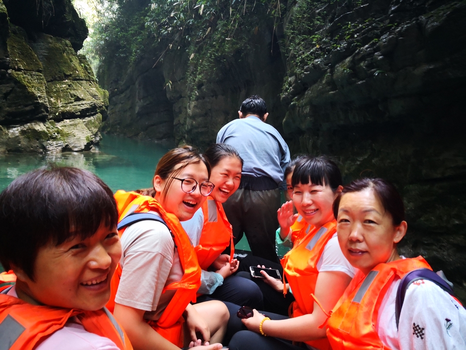 0kUlgIzv16A6zkjiD37GPBQe568q4ry5WrNboZlwYYzLECs38aQqricQ8dXuCrYJ