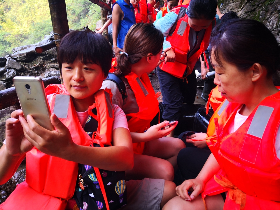 wTLQgudy7OaQLf1-mwGY05KmgnmnthsxgEgUifgcdF9YJquliC35yczagG3uDo1X