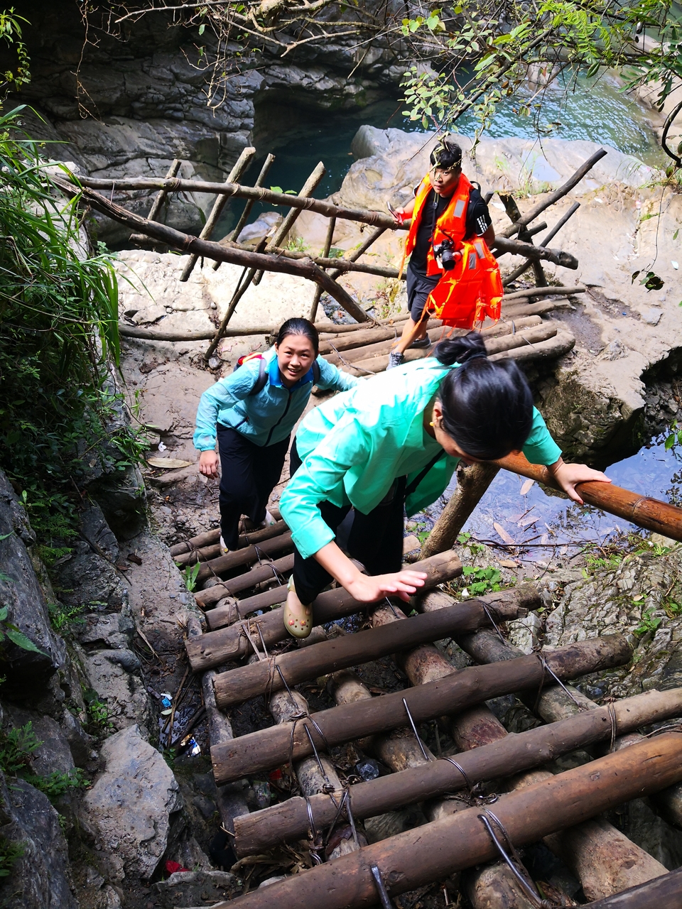 5uVLNs7dyD5n5WfDWBRwUoTbHGHCUcTJCmGs12kfVbtV-4V6hGIjPsTUxD0qslO1