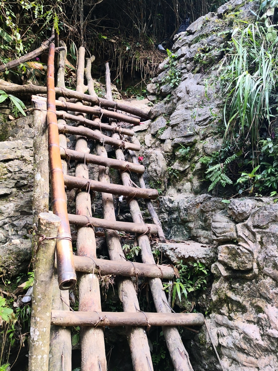 SYScJxDbW9mIa6nyO84vFSOv8WBFGO4CQmdmwQQ9cWxXgIfhVysdO5NwC2cPrlx-