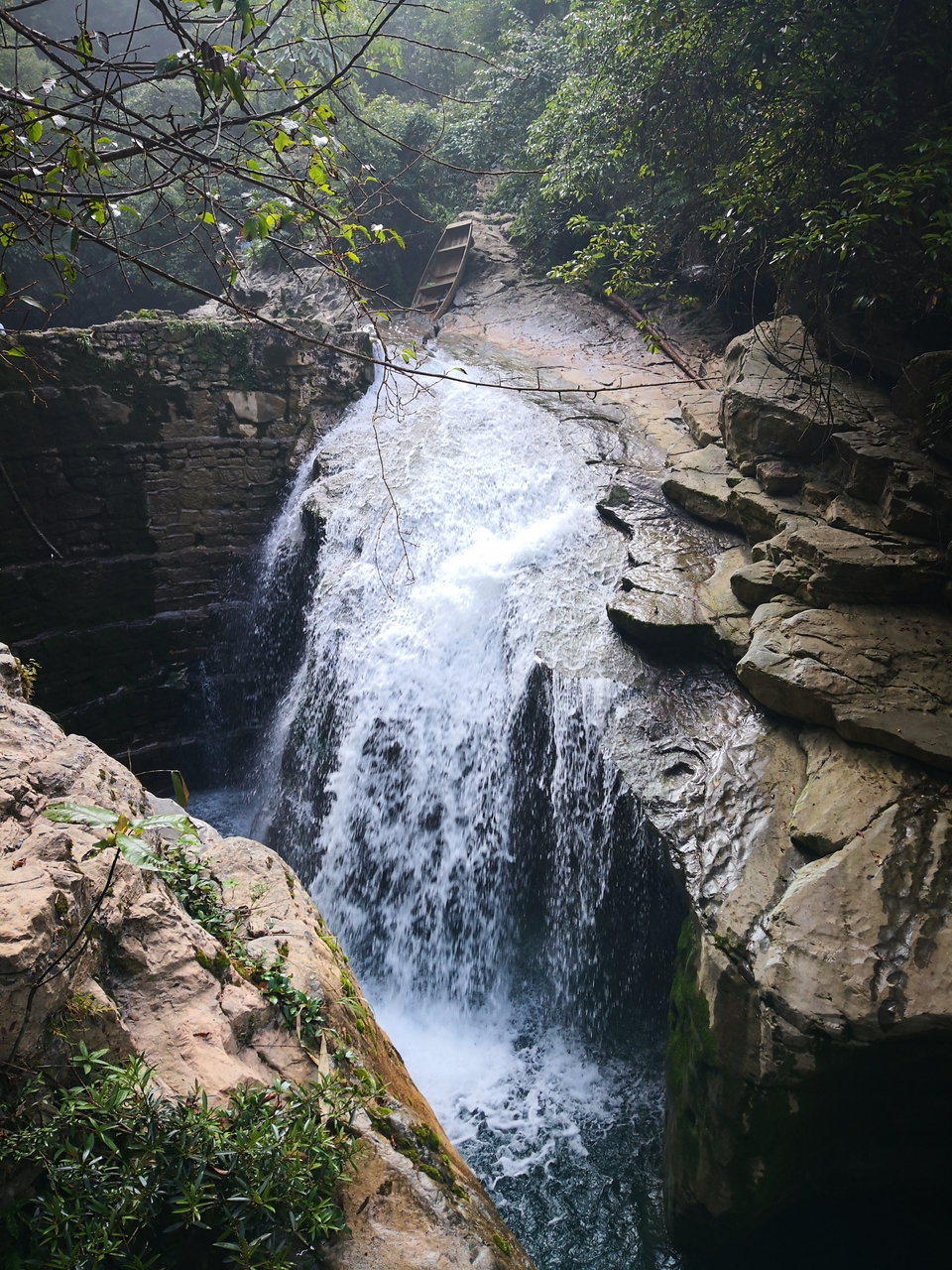 kpjy3-UpoEEyNDzGjzYu_xxdr-DCgbM2RuxhTzyUXbpsCiAm7HUgq6Dzj7nkMzs_