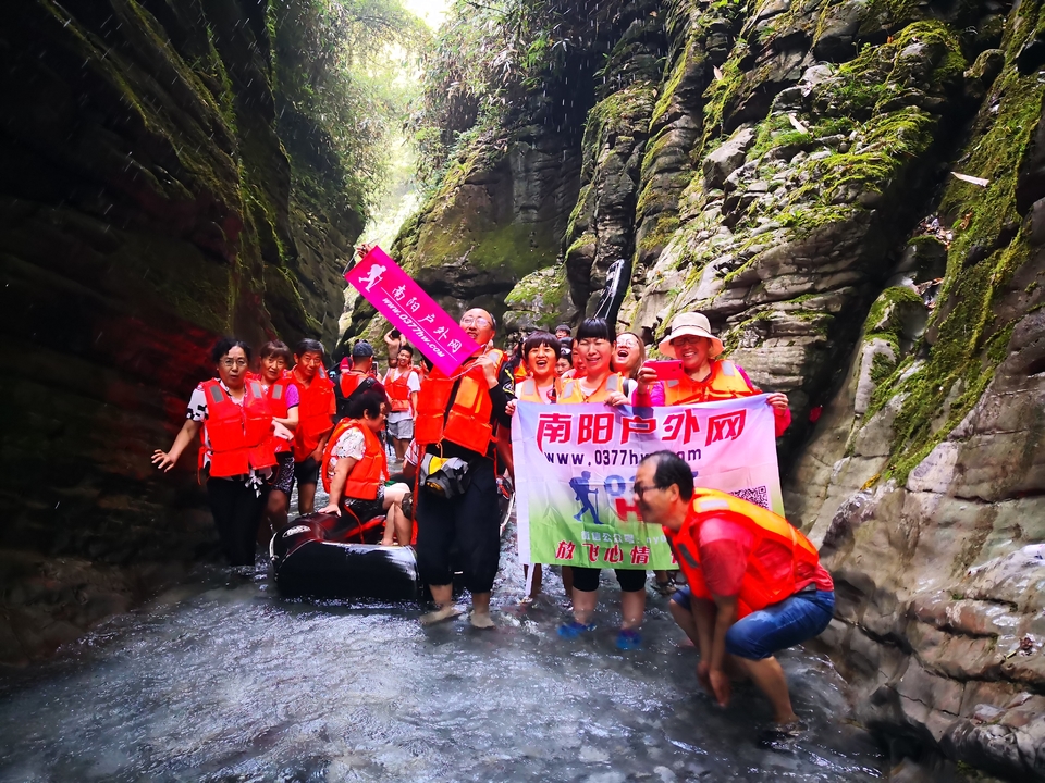 LsroA7tn05mlPDTLjZaVtFwWD_OyY2pWgfPA8COYQzsYqZLl2KZCatqJ2Jb-SgPB