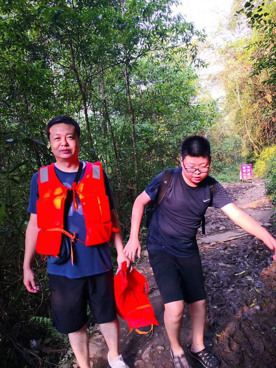 vApJ1eOn36IgC9snoZ5WD7UYN60UK32RdMxW30TOTZ-JhKUWEdexVJjGd3Nrxk-m