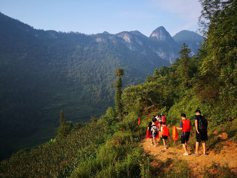 jd53jx2p_dNFNSlhudPHyCzgIzNTFeNDwItt1pR5dw_JfGf6GiBSTvaXuNIRVtxN