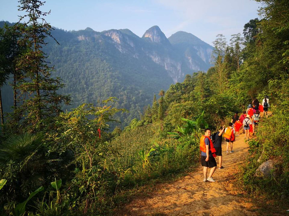 GRZmMptJYC17dSRcxZ4BXRF_WxJlzCD6yuDc0OWl-RzKmqHpUnD5lHdDdKrd3rUT