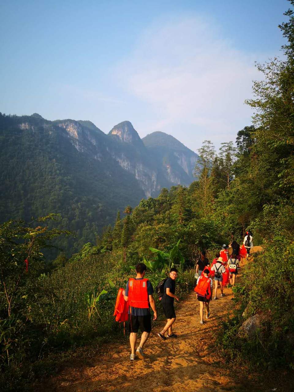 2c8ztpk-l48VYWXOILQmTpOwTRp_TXMW086P4oFnkQoZ9s2vPeCHqP0HDTMkDGFD