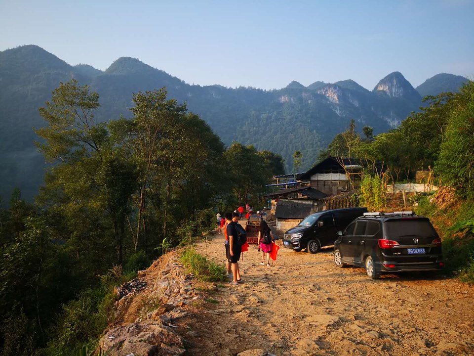 IyxQTcZhBi51wR1RmERupP6VyKD4VjwSoju1n6vPCinck993V39S8inr2GQH0S-O