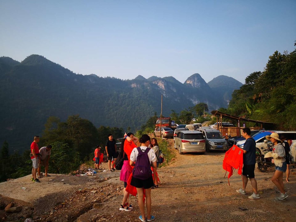 A20NM6bUYz70oFMxiiCFfcCQ9M_U3PaobJ9dpcE5yPvDvc2QlXCL1fgwxDPrDJq1