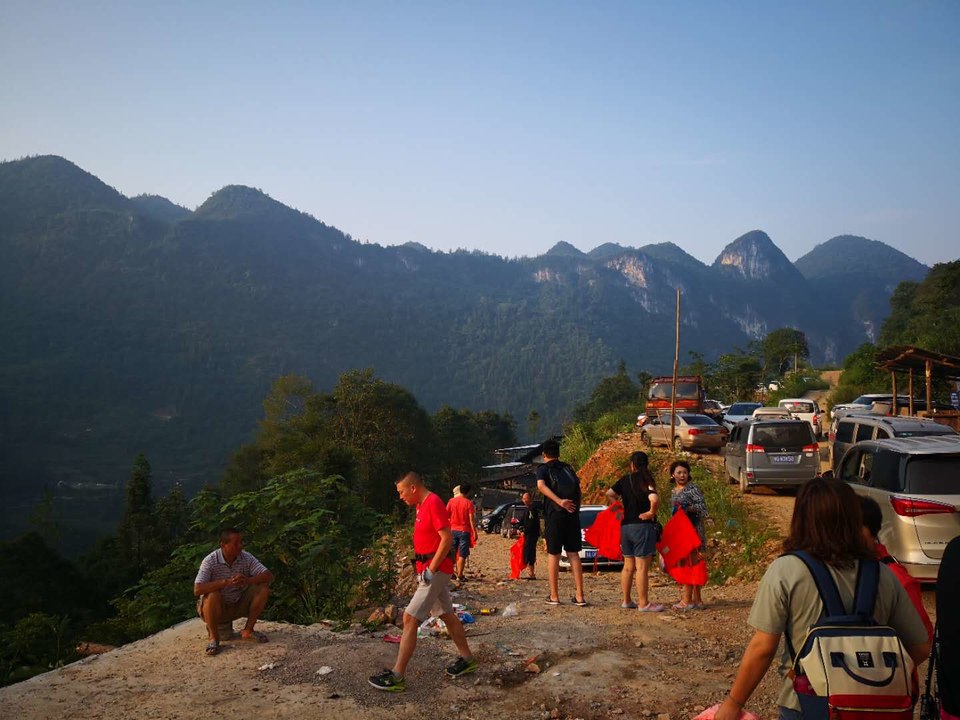 P62j1_tj4J991vH14J9End-7N9e1SijV-33F9Wh_nft6nnTExP95JNybWF2R1_Qd