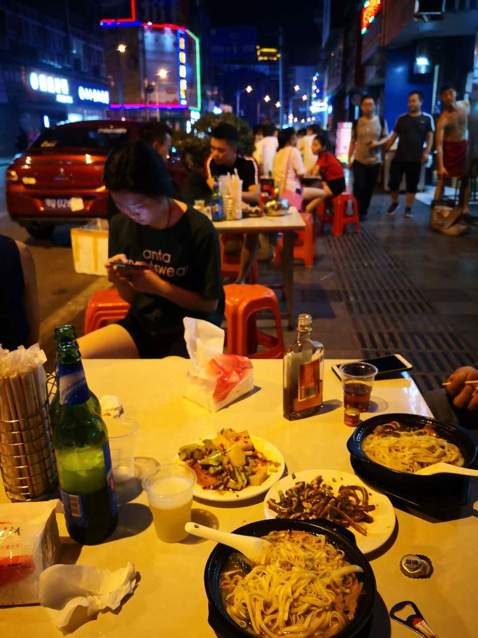 jnt5d9oWyBAtDYY4V2VW24SipjMQjcddpkURmGdw2ze-A9xVXKxopC_SzMuDDUwT